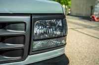 1994 Ford Bronco XL for sale