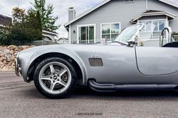 1965 Shelby Cobra Replica for sale
