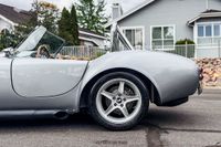 1965 Shelby Cobra Replica for sale