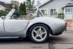1965 Shelby Cobra Replica for sale