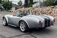 1965 Shelby Cobra Replica for sale