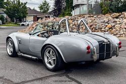 1965 Shelby Cobra Replica for sale