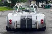 1965 Shelby Cobra Replica for sale