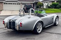 1965 Shelby Cobra Replica for sale