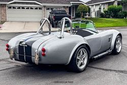 1965 Shelby Cobra Replica for sale