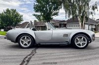 1965 Shelby Cobra Replica for sale