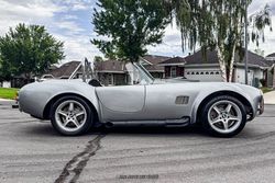 1965 Shelby Cobra Replica for sale