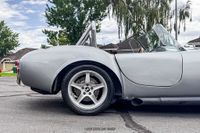 1965 Shelby Cobra Replica for sale
