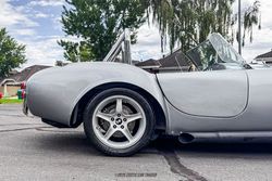 1965 Shelby Cobra Replica for sale