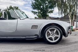 1965 Shelby Cobra Replica for sale