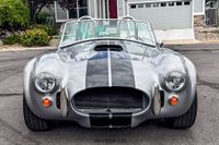 1965 Shelby Cobra Replica for sale