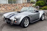1965 Shelby Cobra Replica for sale