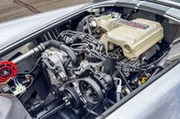 1965 Shelby Cobra Replica for sale