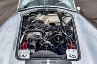 1965 Shelby Cobra Replica for sale
