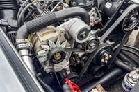 1965 Shelby Cobra Replica for sale
