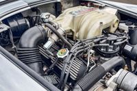 1965 Shelby Cobra Replica for sale