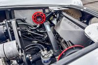 1965 Shelby Cobra Replica for sale