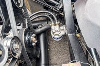 1965 Shelby Cobra Replica for sale