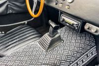 1965 Shelby Cobra Replica for sale