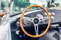 1965 Shelby Cobra Replica for sale