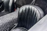 1965 Shelby Cobra Replica for sale