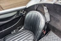 1965 Shelby Cobra Replica for sale