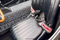 1965 Shelby Cobra Replica for sale