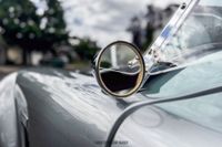 1965 Shelby Cobra Replica for sale