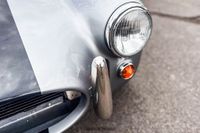 1965 Shelby Cobra Replica for sale