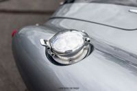 1965 Shelby Cobra Replica for sale