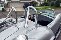 1965 Shelby Cobra Replica for sale