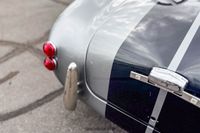 1965 Shelby Cobra Replica for sale