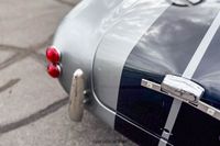 1965 Shelby Cobra Replica for sale