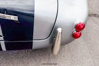 1965 Shelby Cobra Replica for sale
