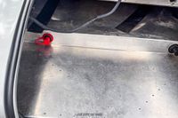 1965 Shelby Cobra Replica for sale