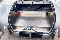 1965 Shelby Cobra Replica for sale