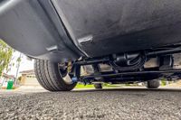 1965 Shelby Cobra Replica for sale