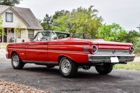 1964 Ford Falcon Sprint Convertible for sale