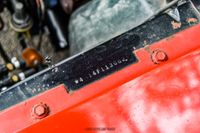 1964 Ford Falcon Sprint Convertible for sale
