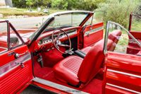 1964 Ford Falcon Sprint Convertible for sale