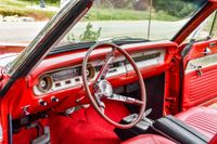 1964 Ford Falcon Sprint Convertible for sale