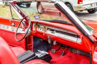 1964 Ford Falcon Sprint Convertible for sale