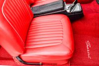 1964 Ford Falcon Sprint Convertible for sale