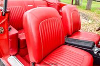 1964 Ford Falcon Sprint Convertible for sale