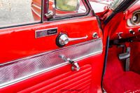 1964 Ford Falcon Sprint Convertible for sale