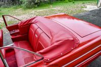 1964 Ford Falcon Sprint Convertible for sale