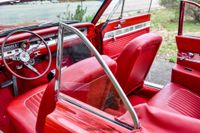 1964 Ford Falcon Sprint Convertible for sale