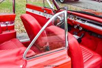 1964 Ford Falcon Sprint Convertible for sale