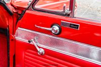 1964 Ford Falcon Sprint Convertible for sale