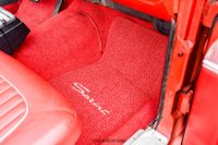1964 Ford Falcon Sprint Convertible for sale